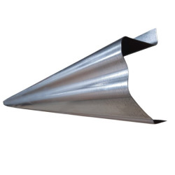 Ford F150 (08-) Inner Threshold ([cm] 230, left / right), Ford F150 (2008- 2014) Slenkstis