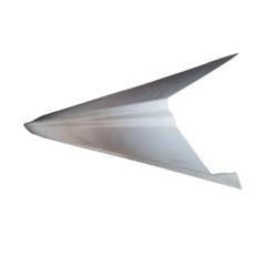 Ford King Ranch (02-) slieksnis (pa kreisi/pa labi), Ford King Ranch (2002- 2008) Slenkstis, Ford King Ranch (2002- 2008) Slenkstis