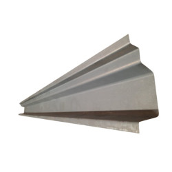 Honda Accord (02-) Schweller innen (SED/KOMBI, K=D), Honda Accord (2002- 2008) VIDINIS SLENKSTIS