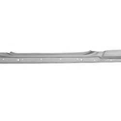 Honda Prelude (92-) slieksnis (pa kreisi), slenksčiai, 382441, 5901532556278, Honda Prelude slenkstis, slenksčiai