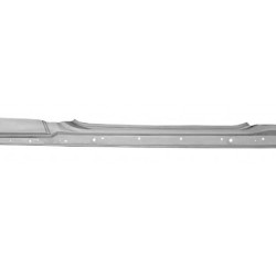 Honda Prelude (92-) Door sill (R), slenksčiai, Honda Prelude slenkstis, 382442, 5901532556285, slenksčiai