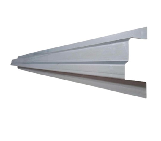 Hyundai Elantra (10-) Slenkstis (kairė/dešinė), 6505-06-3171011P, Hyundai Elantra (2010- 2016) Slenkstis (kairė/dešinė)