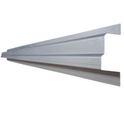 Hyundai Elantra (10-) lävi (vasak/parem), 6505-06-3171011P, Hyundai Elantra (2010- 2016) Slenkstis (kairė/dešinė)