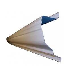 Hyundai Santa Fe (01-) Порог (левый / правый) , 4050412P, Hyundai Santa Fe 2001- 2006 Slenkstis, 4050412P, Hyundai Santa Fe 2001- 2006 Slenkstis