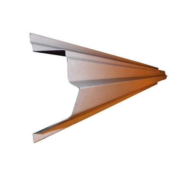 Kia Sportage (04-) Slenkstis (K=D), slenksčiai, Kia Sportage slenkstis, 410341-1, 5901532592009, slenksčiai, Kia Sportage slenkstis