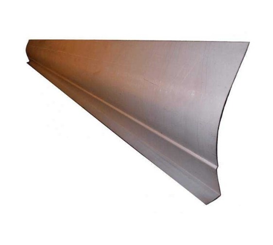 Kia Carens (06-) Slenkstis (K=D), slenksčiai, 414841-2, 5901532816778, Kia Carens slenkstis, slenksčiai, 414841-2, 5901532816778, Kia Carens slenkstis