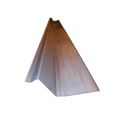 Lancia Ypsilon (03-) Slenkstis (kairė/dešinė), 421741-2, Lancia Ypsilon (2003- 2011) Slenkstis, 421741-2, Lancia Ypsilon (2003- 2011) Slenkstis