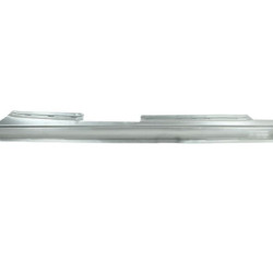 Mazda 626 (97-) Door sill (4-dr, R), slenksčiai, Mazda 626 slenkstis, 451742-1, 926042, 2752105, 5901532111552, GEY170271, slenksčiai, Mazda 626 slenkstis