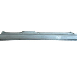 Citroen C4 Picasso (06-) threshold (right), 