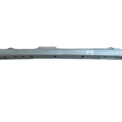 Citroen C4 Picasso (06-) threshold (right), 