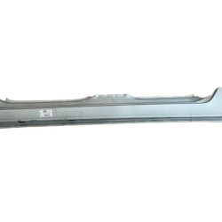 Audi A6 (04-) slieksnis (pa kreisi), 