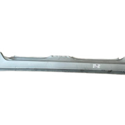 Audi A6 (04-) Slenkstis (dešinė), 