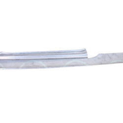 Ford Focus (04-) lävi (2D, vasak), 320241-K, 1331411, 4M51-B10131-AA