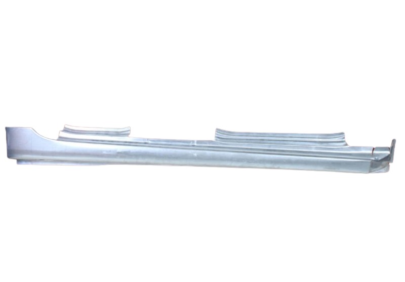 Hyundai Accent (10-) Slenkstis (dešinė), Hyundai Accent (2010- 2017) Slenkstis, 40B1421K, 3151012