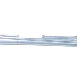 Hyundai Accent (10-) Threshold (R), Hyundai Accent (2010- 2017) Slenkstis, 40B1421K, 3151012