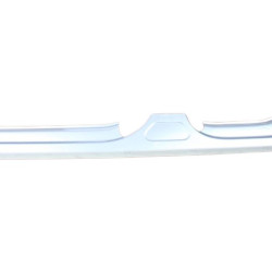 VW Tiguan (07-) Schwelle (links), 5N0 809 051 B (VW)