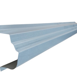 Kia ceed (06-) threshold (3 doors, left), 