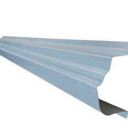 Kia ceed (06-) threshold (3 doors, right), 