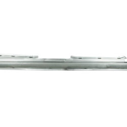 Mazda Premacy (99-) Slenkstis (dešinė), Mazda Premacy slenkstis, 455542