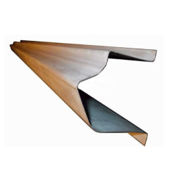 Mazda Demio (96-) lävi (vasakul/paremal), 457041-1, Mazda Demio (1996- 2003) Slenkstis