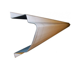 Mazda 929 (71-) slieksnis (K=D), Mazda 929 (1971- 1976) Slenkstis