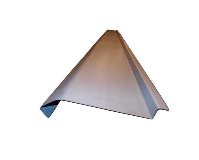 Mazda 626 (92-) Slenkstis (K=D), slenksčiai, Mazda 626 slenkstis, 451641-2, 5901532814095, slenksčiai, Mazda 626 slenkstis, 451641-2, 5901532814095