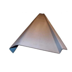 Mazda 626 (92-) Door sill (L=R), slenksčiai, Mazda 626 slenkstis, 451641-2, 5901532814095, slenksčiai, Mazda 626 slenkstis, 451641-2, 5901532814095