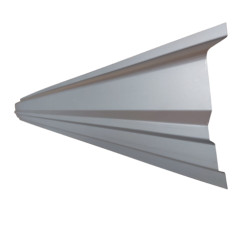 MB W169 (04-) slieksnis (pa kreisi/pa labi), MB W169 2004- 2012 Slenkstis (kairė/dešinė), MB W169 2004- 2012 Slenkstis (kairė/dešinė)