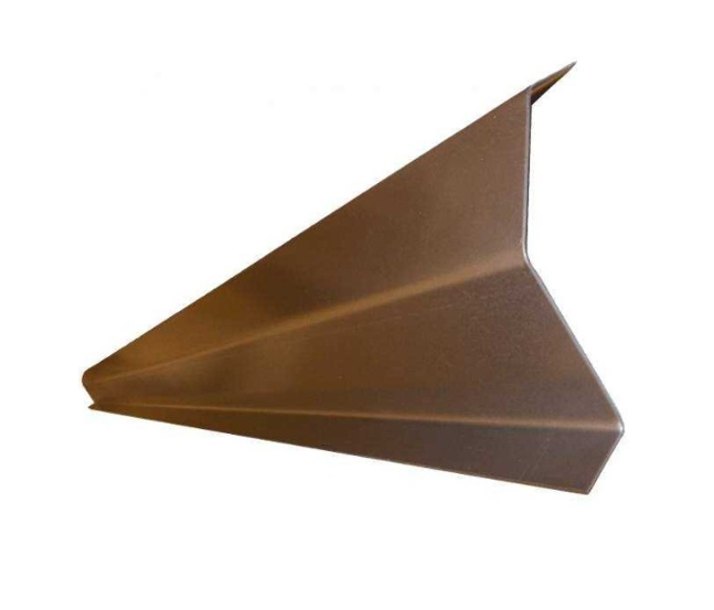 MB W209 (02-) Slenkstis (K=D), slenksčiai, 507141-3, 5903107116634, MB W209 Slenkstis, slenksčiai