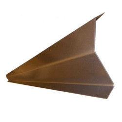 MB W209 (02-) slieksnis (K=D), slenksčiai, 507141-3, 5903107116634, MB W209 Slenkstis, slenksčiai