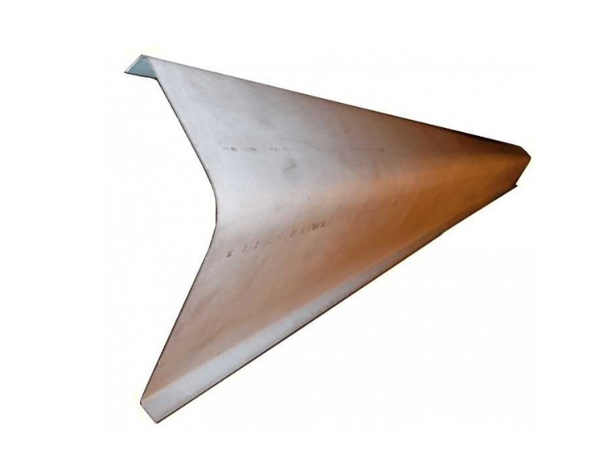 MB W220 (98-) Slenkstis (K=D), slenksčiai, MB W202 Slenkstis, 502541-3, slenksčiai, MB W202 Slenkstis