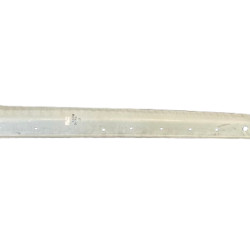 MB W221 (05-) Threshold (right), MB W221 (2005- 2013) Slenkstis, 503142, MB W221 (2005- 2013) Slenkstis, 503142