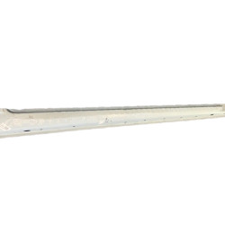 MB W221 (05-) Threshold (right), MB W221 (2005- 2013) Slenkstis, 503142, MB W221 (2005- 2013) Slenkstis, 503142