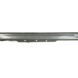 MB W123 (75-) Door sill (4-dr, R), slenksčiai, MB W123 slenkstis, 501342, 5901532119671, slenksčiai, MB W123 slenkstis, 501342, 5901532119671