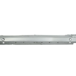 MB W210 (95-) Schwelle (4D, rechts), slenksčiai, MB W210 Slenkstis, 210 637 0435, 501542, 3028104, 5901532121490, A 210 637 0435, slenksčiai, MB W210 Slenkstis, 210 637 0435, 501542, 3028104, 5901532121490, A 210 637 0435