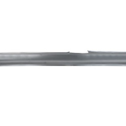 MB Vito (96-) Door sill (R), slenksčiai, MB Vito slenkstis, 501242-2, 3078102, 5901532118971, slenksčiai, MB Vito slenkstis, 501242-2, 3078102, 5901532118971