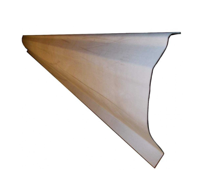 MB W163 (97-) Slenkstis (K=D), 504441-3, MB W163 (1997- 2005) Slenkstis