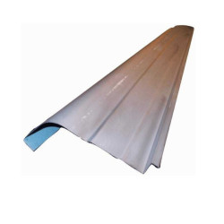 Mitsubishi Lancer (03-) Порог (л=п), slenksčiai, 523341-2, Mitsubishi Lancer slenkstis, slenksčiai