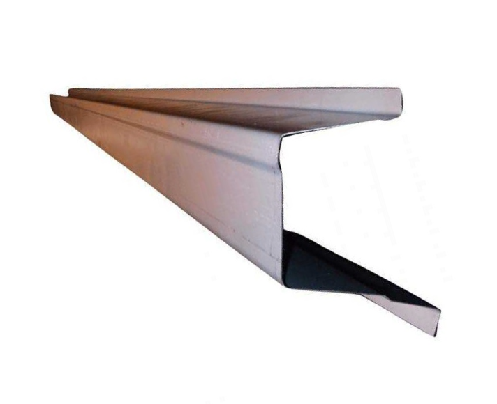 Mitsubishi Galant (96-) Slenkstis (K=D), slenksčiai, Mitsubishi Galant slenkstis, 522241-1, 5901532967500, slenksčiai