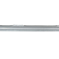 Pajero/Montero (91-) Door sill (5dr., R), Mitsubishi Pajero 1991- 1999/Montero 1991- 1995 Slenkstis, 527242-2, 5901532914580