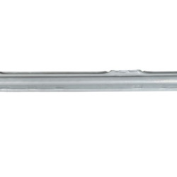 Pajero/Montero (91-) Door sill (5dr., L), 527241-2, 5901532914573, Mitsubishi Pajero 1991- 1999/Montero 1991- 1995 Slenkstis