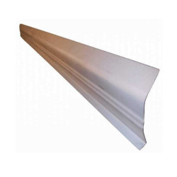 Mitsubishi Space Star (99-) Slenkstis (K=D), 526041-2, 5901532997798, Mitsubishi Space Star slenkstis, Slenskčiai