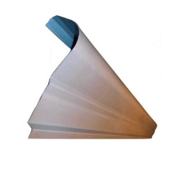 Opel Meriva (03-) lävi (K=D), slenksčiai, 555941-1, 5901532553215, Opel Meriva Slenkstis, slenksčiai