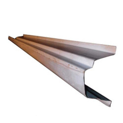 Opel Calibra A (89-) Schwelle (rechts), 52326, 6, 15114, 70406, 72268, 72269