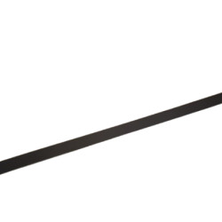 SAAB 9-5 (97-) Kuro bako laikiklis, 4572087