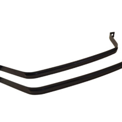 Opel Combo (12-) fuel tank holders, 95510083 / 2094099, 95510083, 2094099