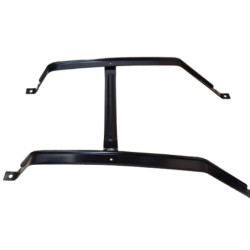 Honda Civic (06-) Fuel Tank Holder, 17520SNA000