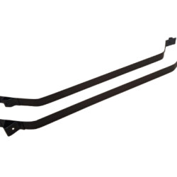 Volvo V40 (12-) kütusepaagihoidjad, 30871193, 30871192