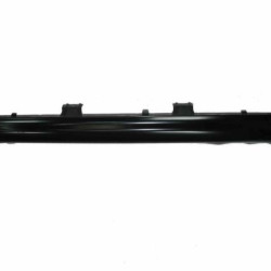 Toyota Yaris (03-) aizmugurējais panelis, 583810D020