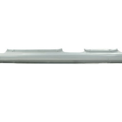 Opel Vectra (96-) lävi (4D, vasak), slenksčiai, Opel Vectra slenkstis, 551641, 5901532141313, slenksčiai